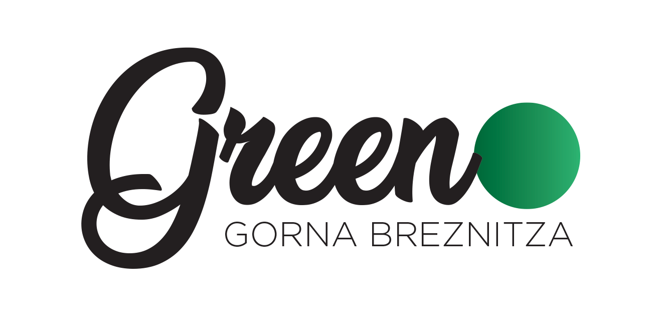Green Point